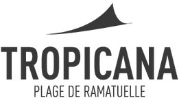 Tropicana Plage Ramatuelle